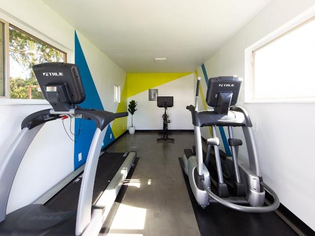 Apartment for rent in Fremont, California