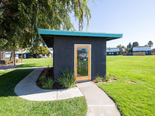Apartment for rent in Fremont, California