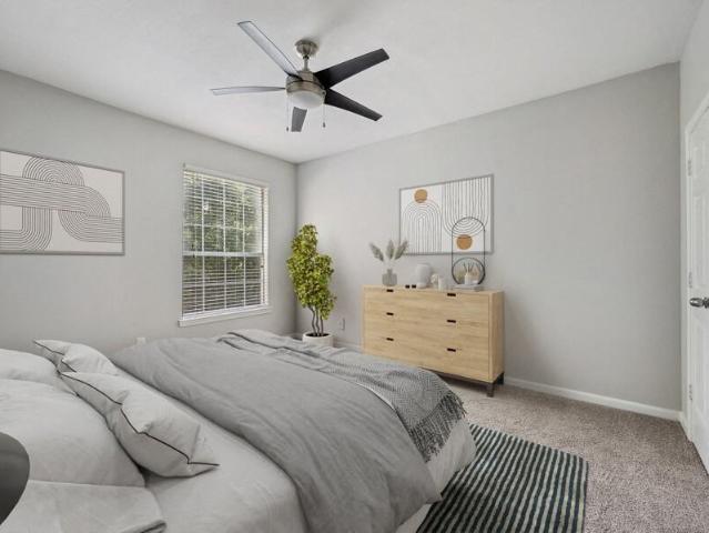 Apartment for rent in Lawrenceville, Georgia