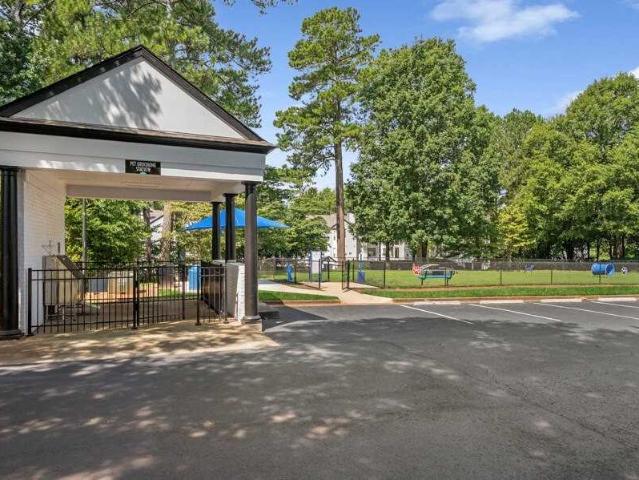 Apartment for rent in Lawrenceville, Georgia