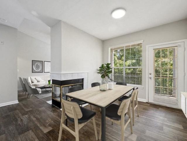 Apartment for rent in Lawrenceville, Gwinnett County