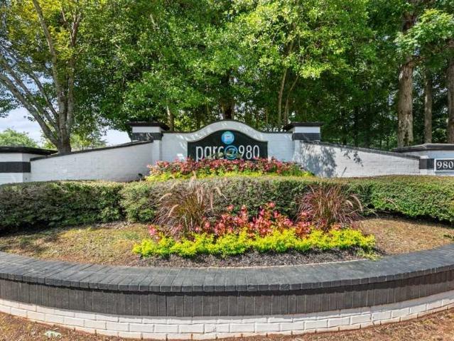 Apartment for rent in Lawrenceville, Georgia