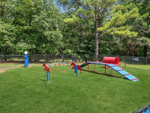 Apartment for rent in Lawrenceville, Gwinnett County