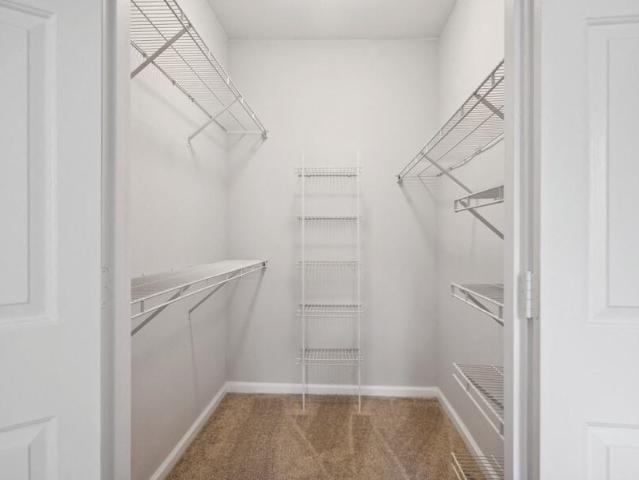 Apartment for rent in Lawrenceville, Georgia
