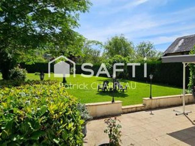Villa vente à Sarlat-la-Canéda, Pazayac