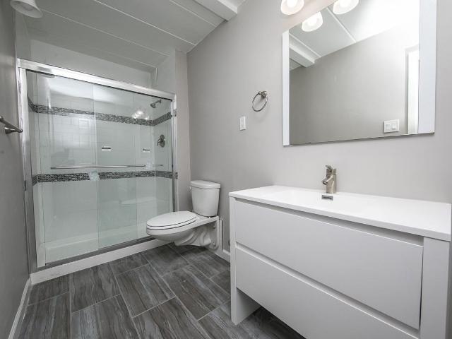Apartment for rent in Cherry Hill, New Jersey