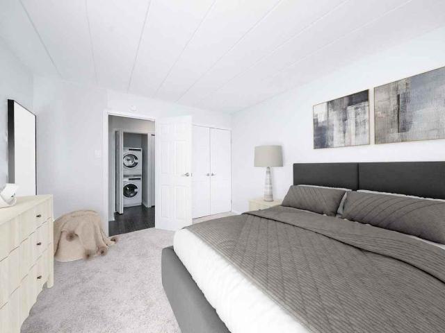 Apartment for rent in Cherry Hill, New Jersey