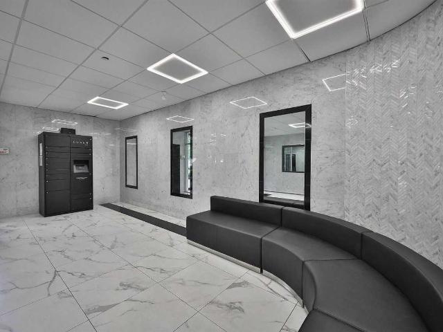 Apartment for rent in Cherry Hill