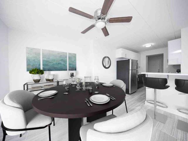Apartment for rent in Cherry Hill
