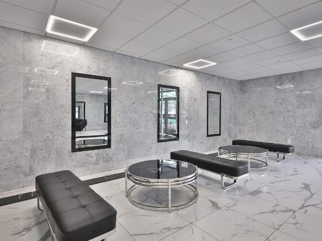 Apartment for rent in Cherry Hill, New Jersey