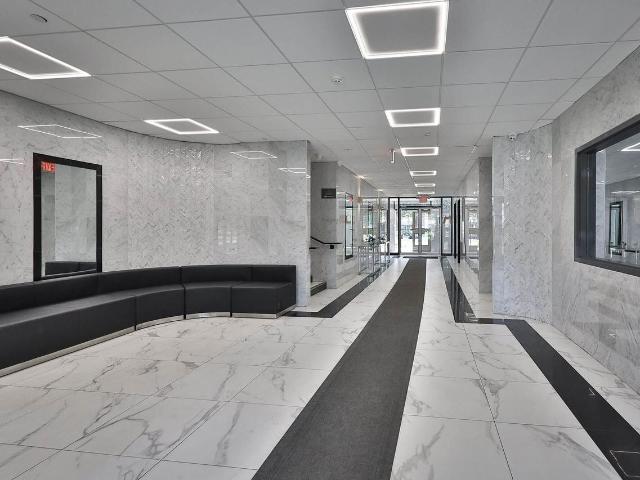 Apartment for rent in Cherry Hill, New Jersey
