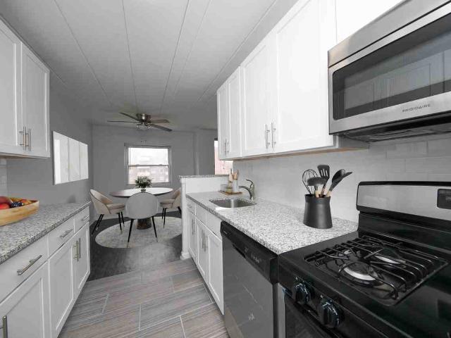 Apartment for rent in Cherry Hill Estates, Cherry Hill Township