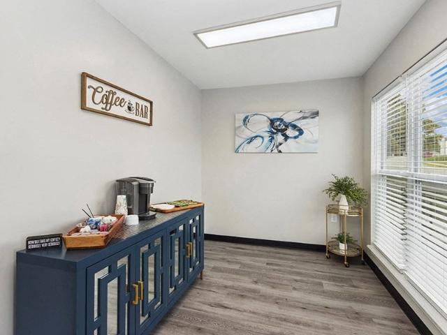 Apartment for rent in Kansas City, Missouri