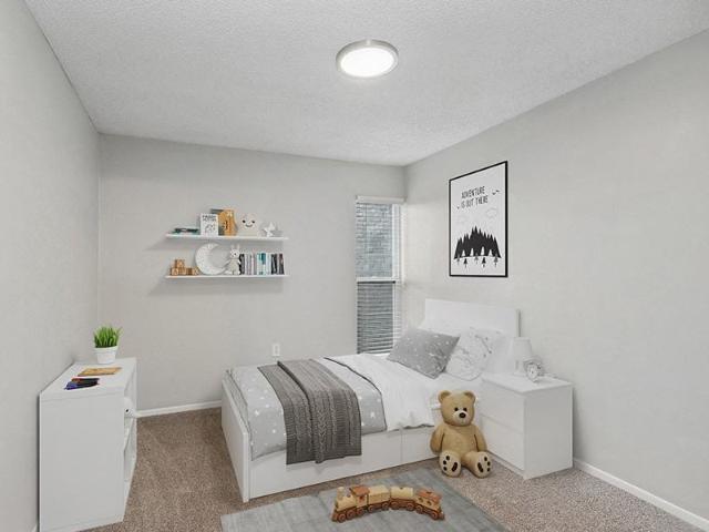 Apartment for rent in Kansas City, Missouri