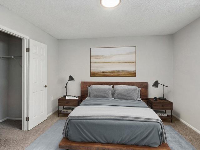 Apartment for rent in Kansas City, Missouri