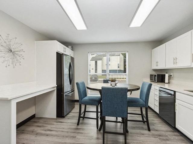 Apartment for rent in Kansas City, Missouri