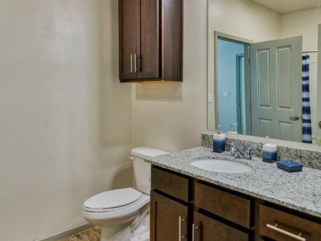 Apartment for rent in Denham Springs, Louisiana