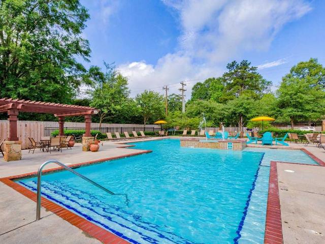 Apartment for rent in Denham Springs, Louisiana