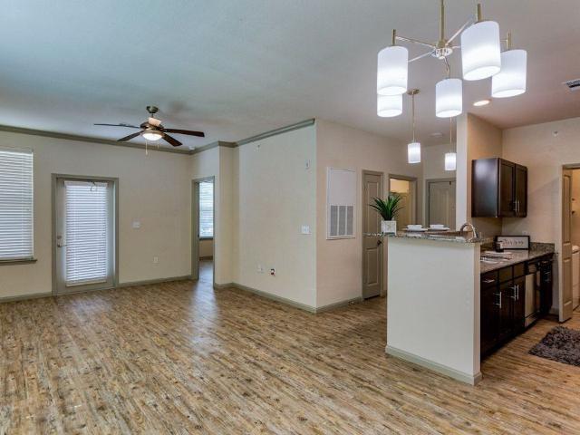 Apartment for rent in Denham Springs, Louisiana