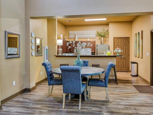 Apartment for rent in Denham Springs, Louisiana