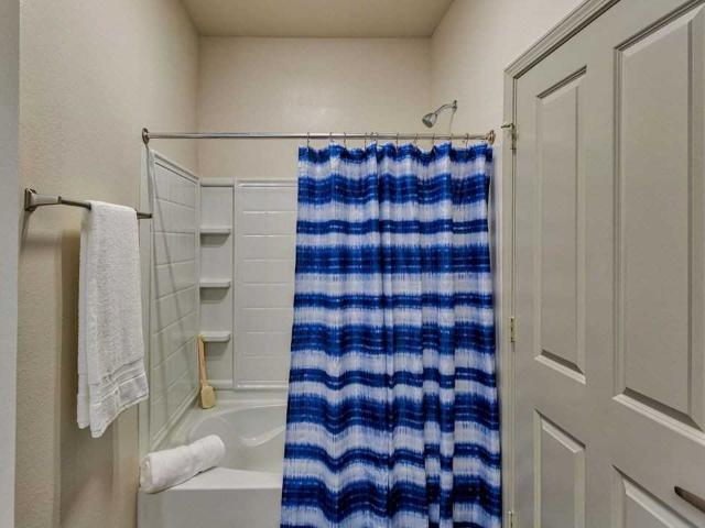 Apartment for rent in Denham Springs, Louisiana