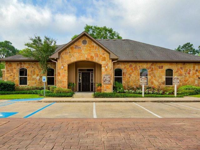 Apartment for rent in Denham Springs, Louisiana