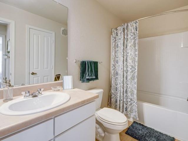 Apartment for rent in Augusta