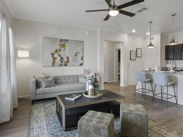 Apartment for rent in San Patricio, Texas