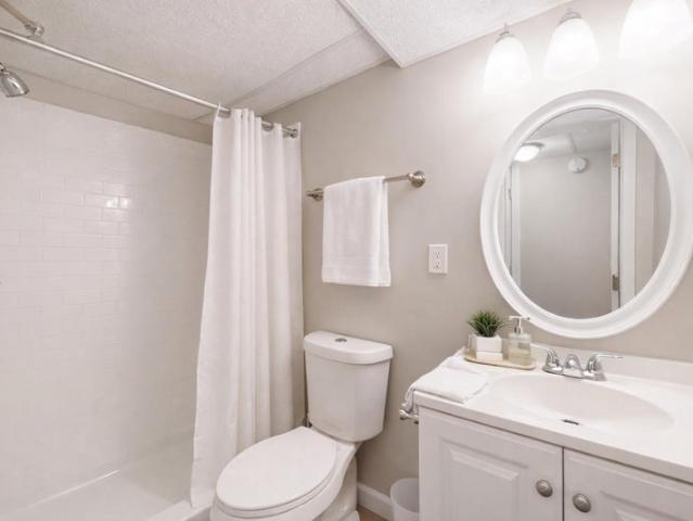 Room for rent in Clayton, Georgia
