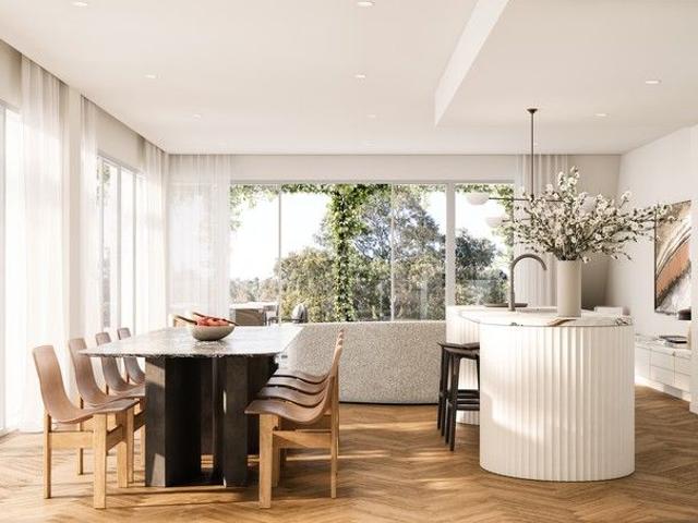 Apartment for sale in Camerons Creek, Victoria