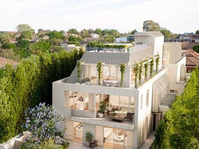 Apartment for sale in Camerons Creek, Victoria