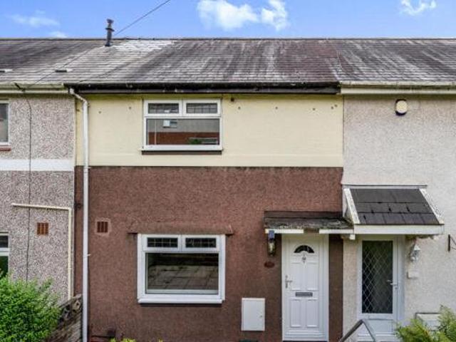 House for sale in City of London, Greater London