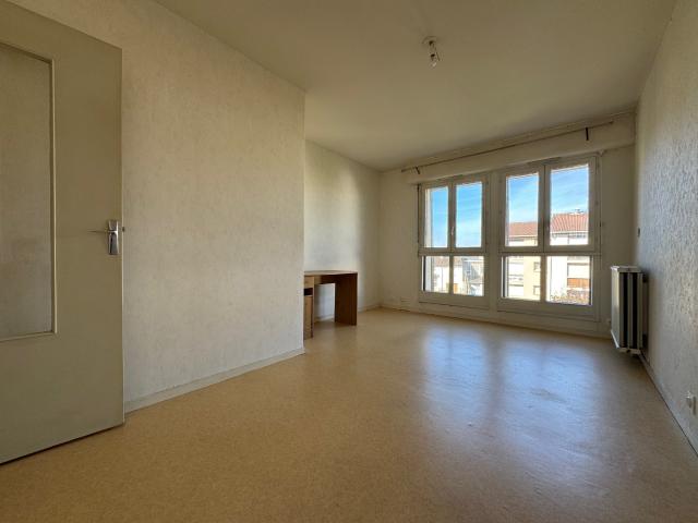 Appartement location à Limoges
