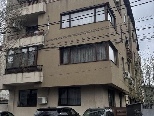 Apartament închirieri în Sector 1, București