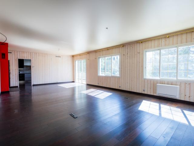 Appartement vente à Bordeaux, Le Bouscat