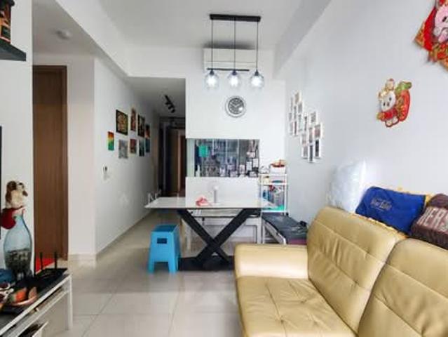 Condominium for sale