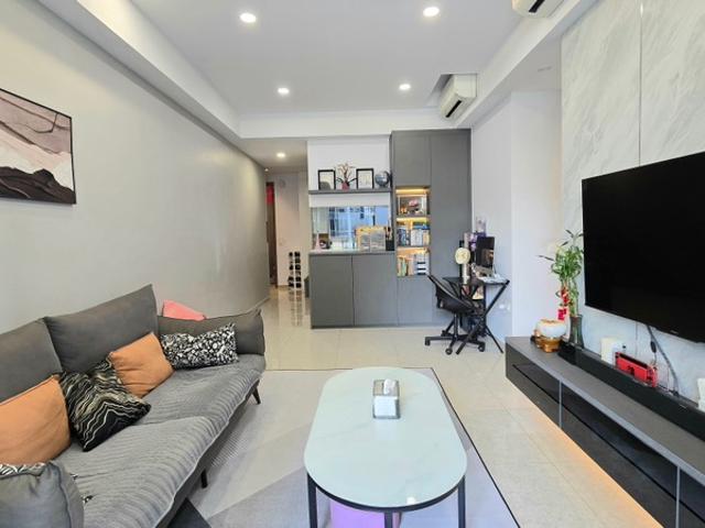 Condominium for sale