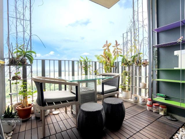 Condominium for sale