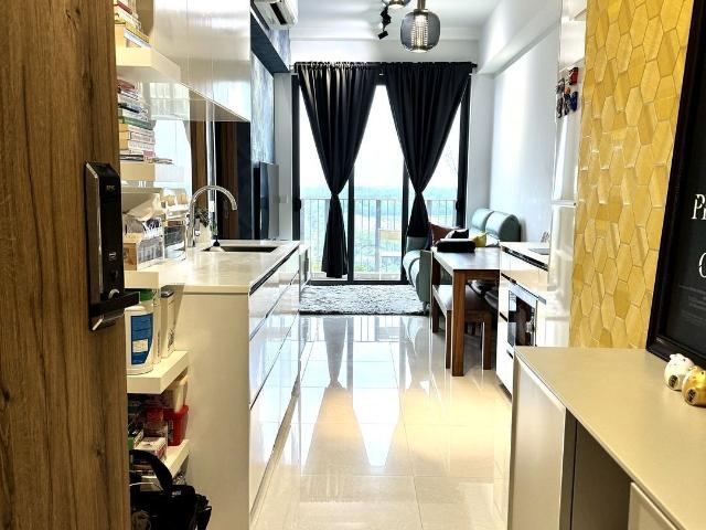 Condominium for sale