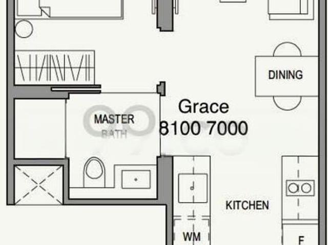 Condominium for sale