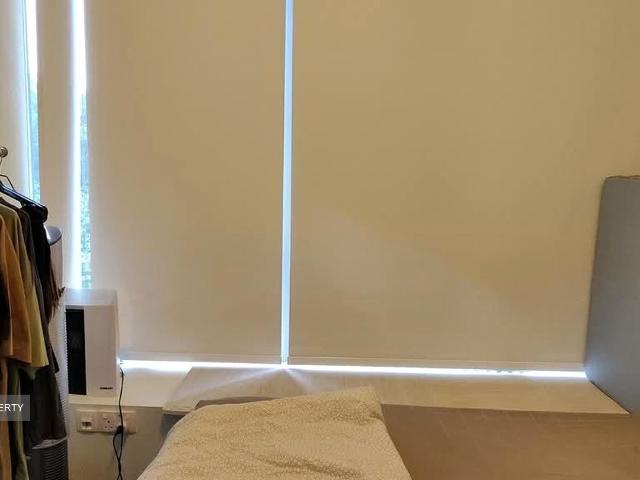 Condominium for rent
