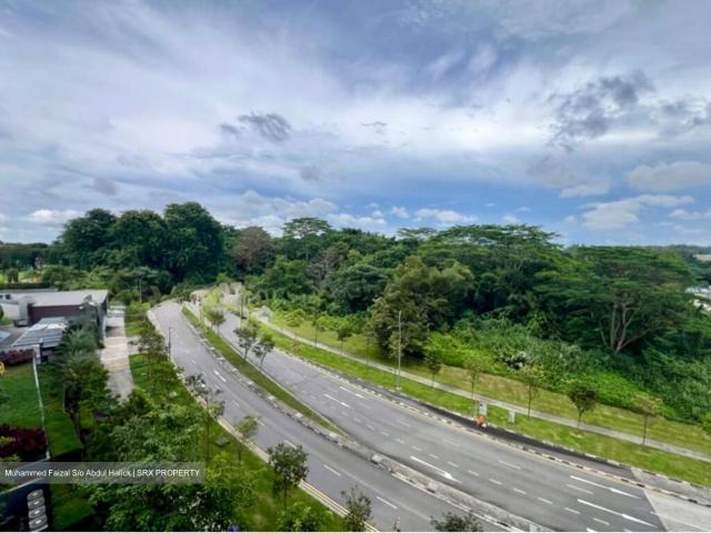 Condominium for sale