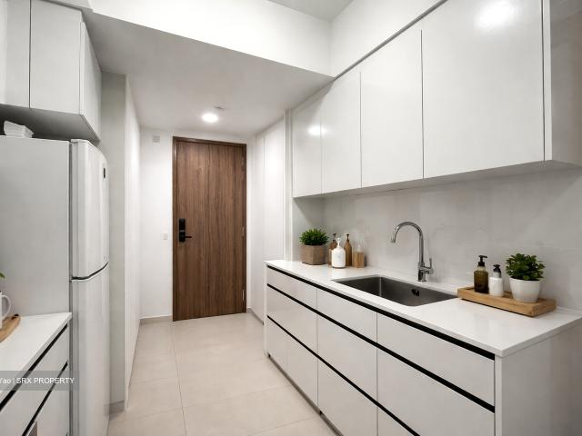 Condominium for sale