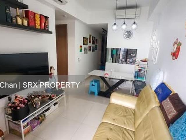 Condominium for sale