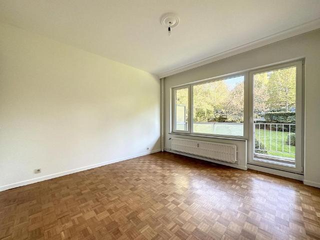 Appartement location à Uccle, Bruxelles