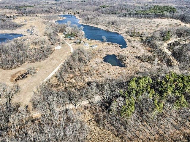 Land for sale in Hastings, Michigan