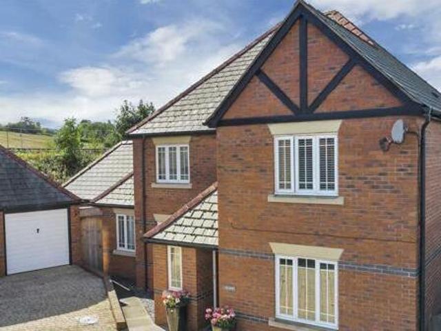 House for sale in City of London, Greater London
