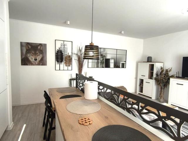 Apartament închirieri în Sector 5, București