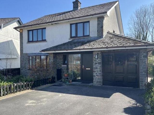 House for sale in City of London, Greater London