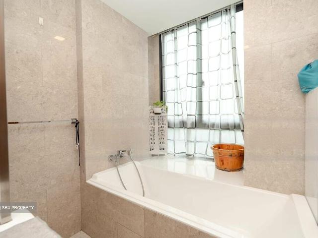 Apartment for sale in Novena